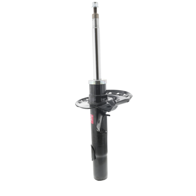 KYB Shocks Excel-G Front Right Volvo S60/V60/Cross Country 2011-2018 thumbnail 9