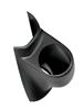 Autometer 99-04 Mazda Miata Black Single 52mm Gauge Pod thumbnail 8