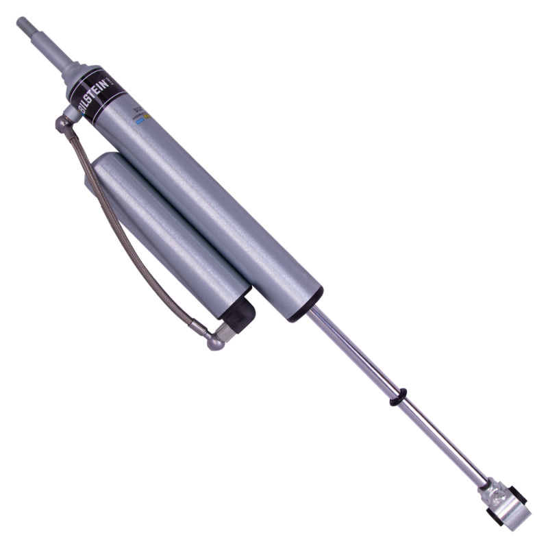 Bilstein B8 5160 Series 07-21 Toyota Tundra Rear Remote Reservoir Shock Absorber thumbnail 8