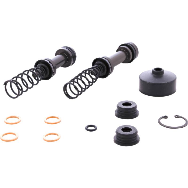 All Balls Racing 15-17 Arctic Cat Prowler 1000 XT/11-14 Prowler 1000 XTZ Master Cylinder Rebuild Kit