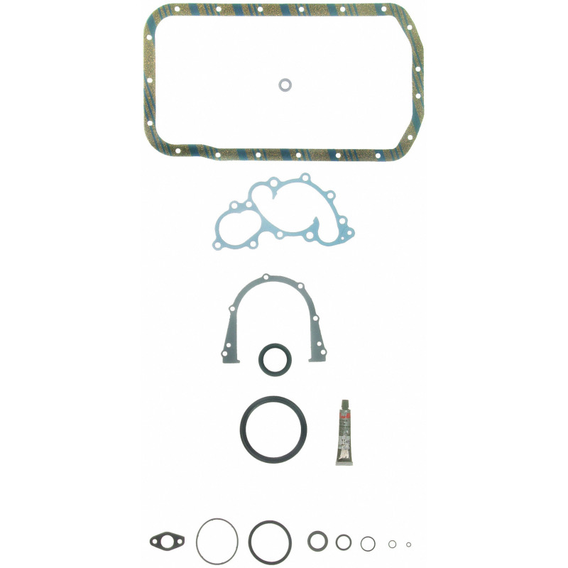 FEL Engine Conversion Gasket Sets