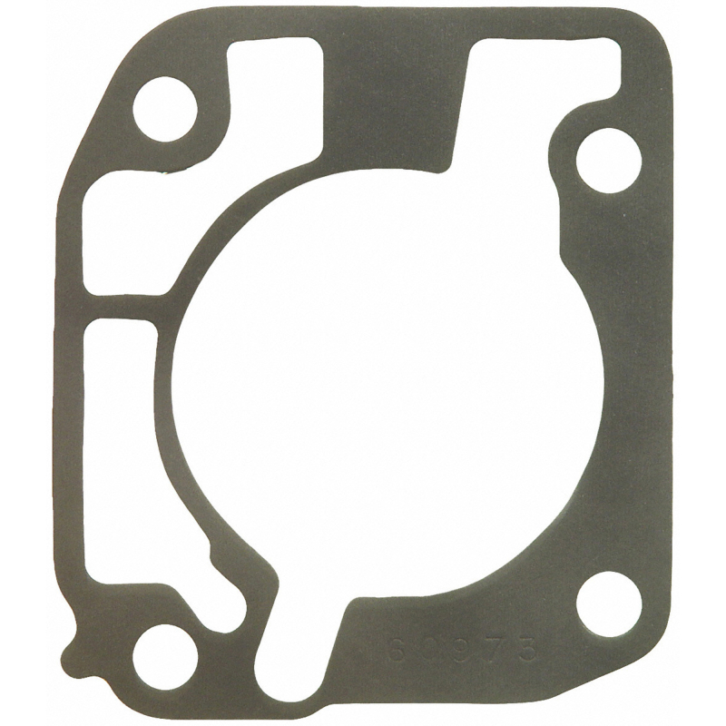 FEL Throttle Body Mounting Gaskets
