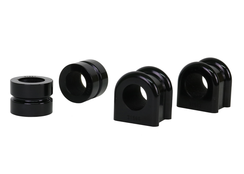 WL Bushings - Sway Bar