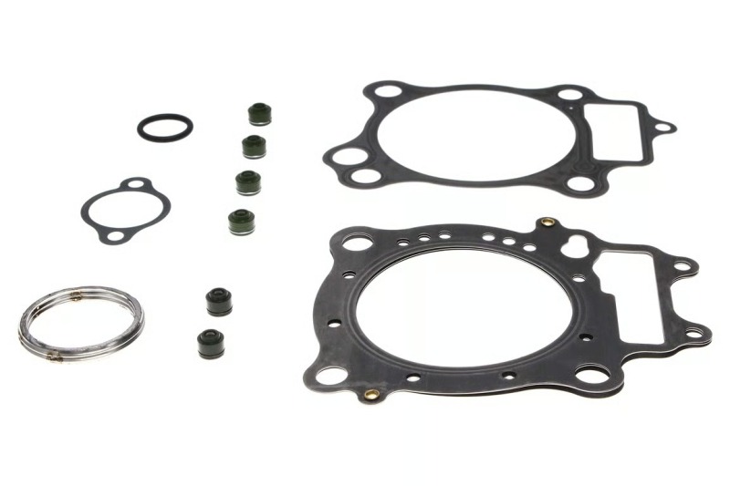 Wiseco Honda CRF250R/X 78mm Top End Gasket Kit thumbnail 7
