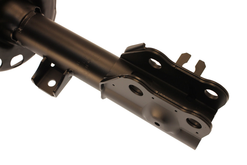 KYB Shocks & Struts Excel-G Front Right Mazda CX-5 2014-2013 thumbnail 8