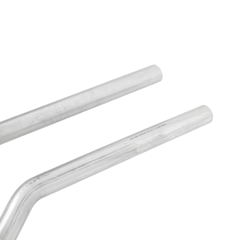 Flowmaster 64-72 GM A-BODY 2.5in. Pre-Bent Tailpipes thumbnail 6