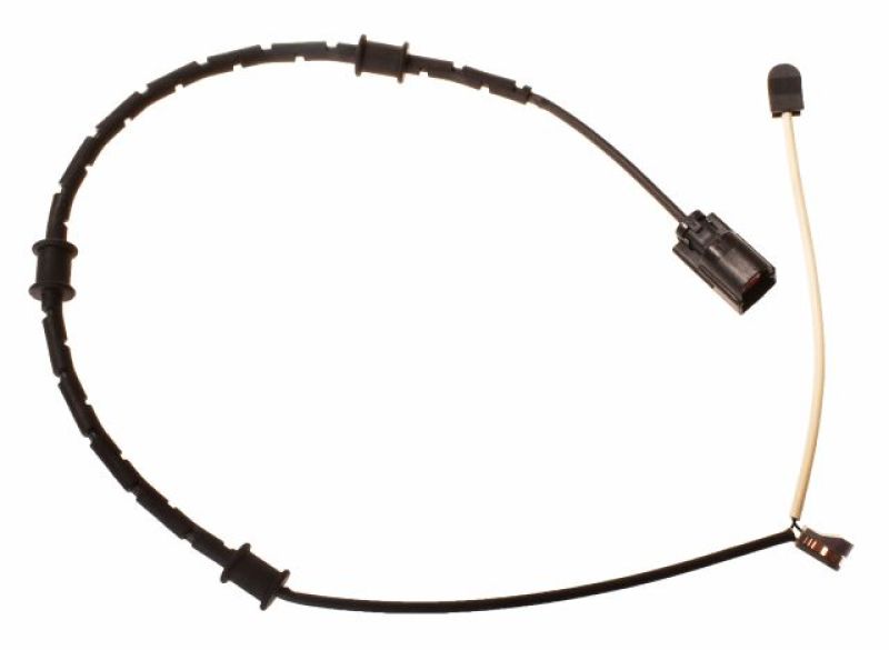 PSB Euro-Stop Brake Pad Sensor