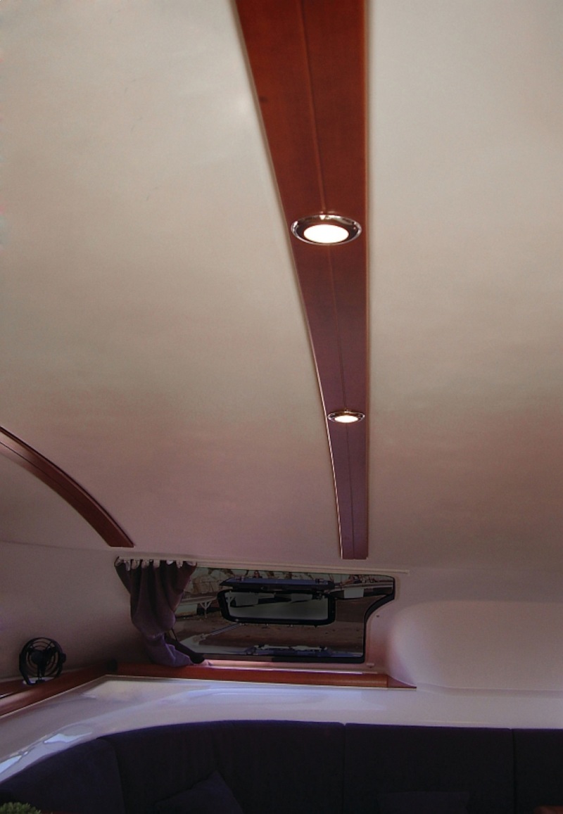 Hella Instruction Lamp White Md12 2Xt thumbnail 9