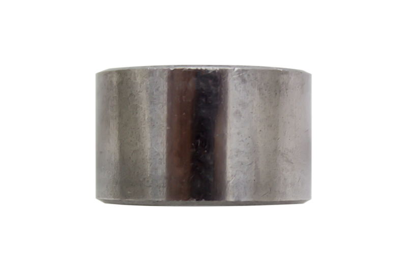 ACT 1970 Buick Skylark Pilot Bearing thumbnail 6
