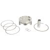 ATH Forged Pistons