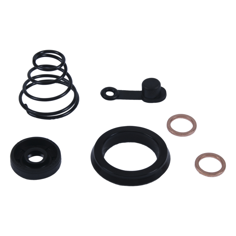 ABR Clutch Slave Cylinder Kits