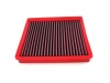 BMC Panel Air Filters