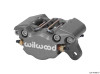 WIL Dynapro Caliper