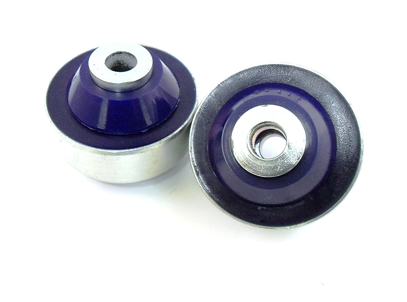 SPR Bushings - Control Arm