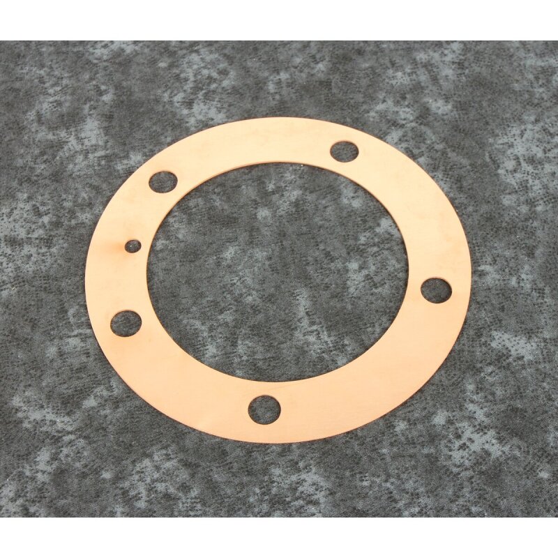 SSC Head Gaskets