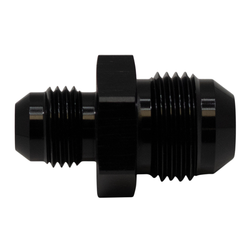 DW AN-AN Male Couplers
