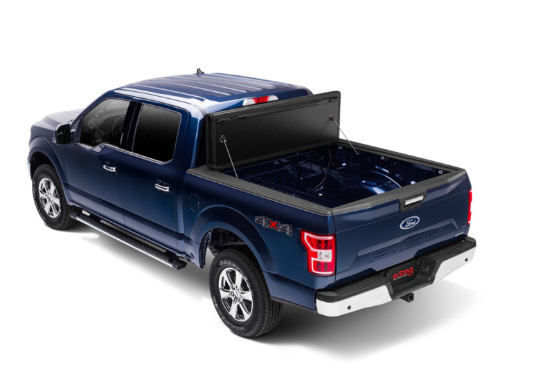 Extang 15-19 Ford F150 (6-1/2ft bed) Xceed thumbnail 9