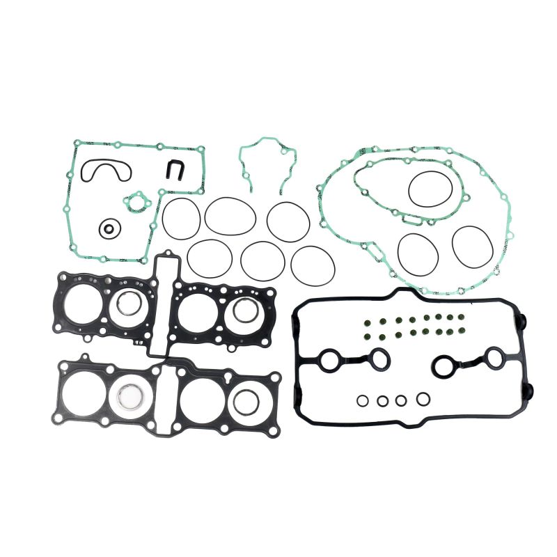 ATH Complete Gasket Kits