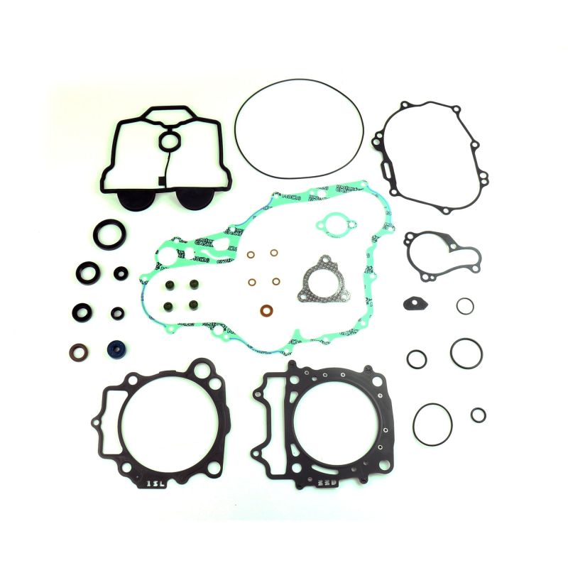 ATH Complete Gasket Kits