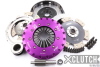XCL Clutch - 9in Twin Solid Ceramic