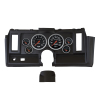 AM Sport-Comp Gauges