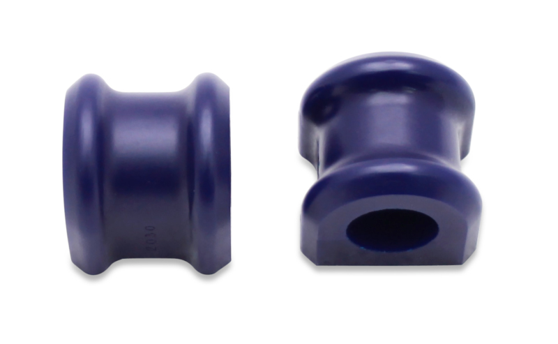 SPR Bushings - Sway Bar
