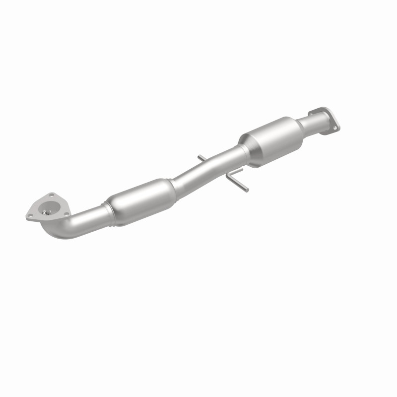MagnaFlow Direct Fit Catalytic Converter 2012-2016 Buick LaCrosse/ 2012-2015 Buick Regal 2.4 thumbnail 8