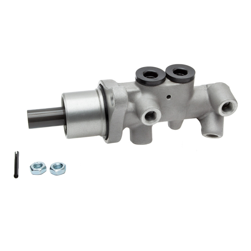 DFC Brake Master Cylinders