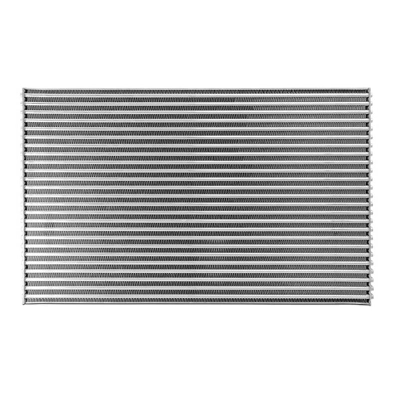 WGT Intercooler Kits - Comp