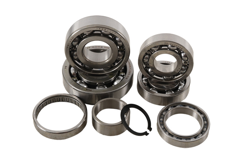 HDS Transmission Bearing Kit
