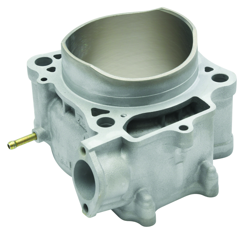 Cylinder Works 05-17 Honda CRF 450 X 450cc Standard Bore 96mm