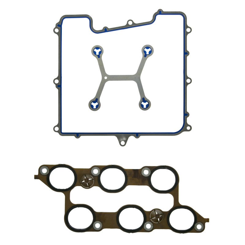 FEL Intake Manifold Gaskets