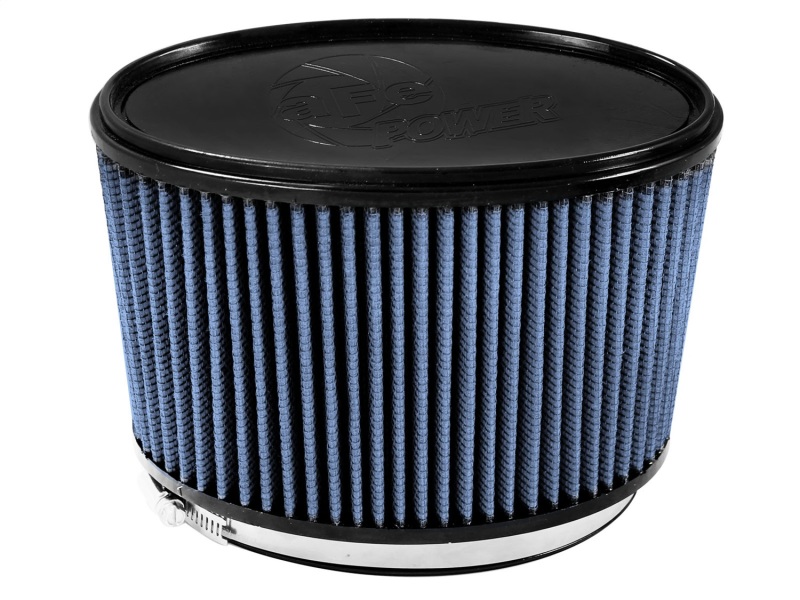 Magnum FORCE Intake Replacement Air Filter w/ Pro 5R Media