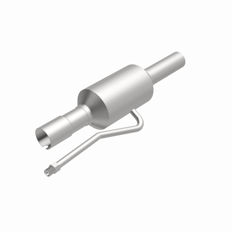 MagnaFlow 2002 Dodge Ram 3500 5.9L Direct Fit Converter thumbnail 5