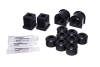 ES Sway Bar Bushings - ATV/UTV