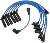 NGK Spark Plug Wire Sets