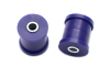 SPR Bushings - Control Arm