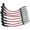 MOR Ignition - Wire Set