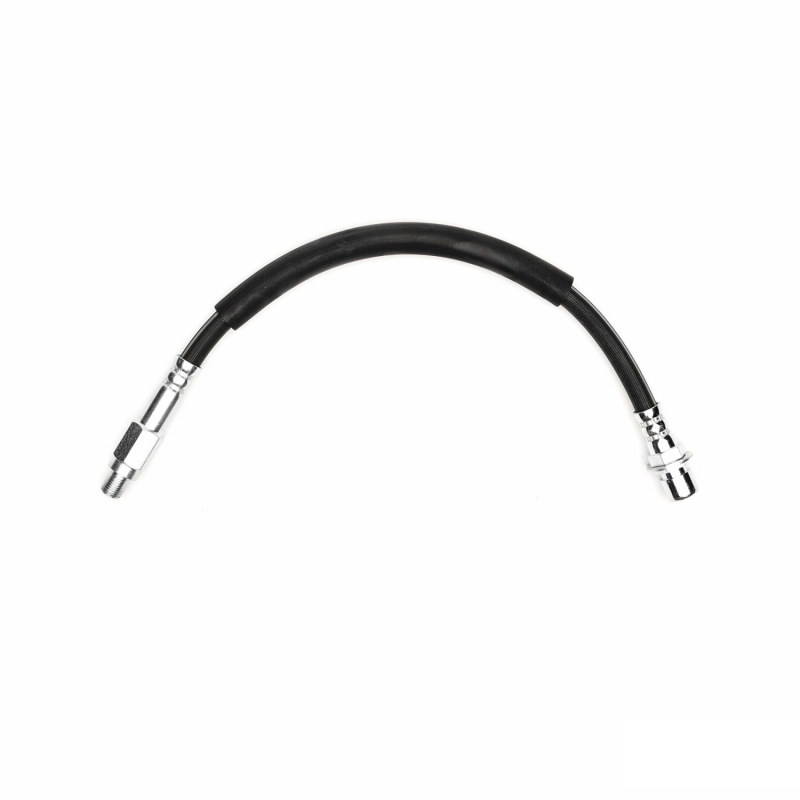 DFC Brake Hoses