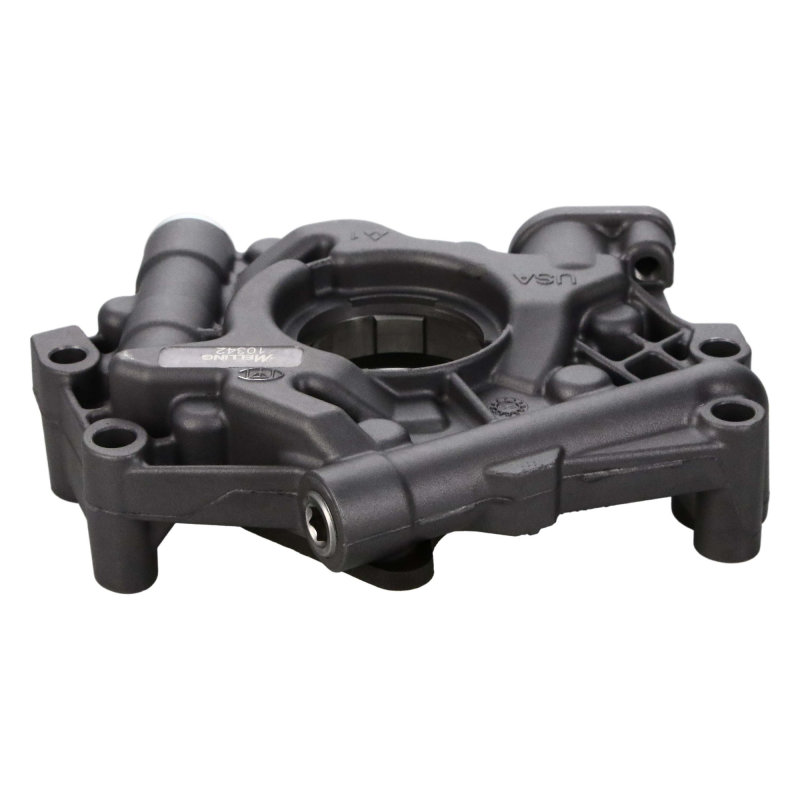 Manley Chrysler Hemi 5.7L / 6.1L STD Pro-Flo Oil Pump thumbnail 8
