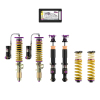 KW V4 Coilover Kit
