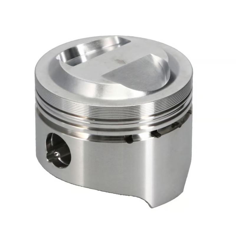 Wiseco Honda ATC/TRX200 81-86 121CR 2579XC Piston Kit