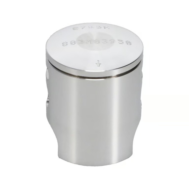 Wiseco KTM 50 SX LC 01-08/MiniAdv02-08 1555CS Piston Kit
