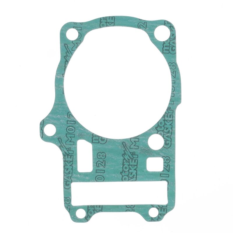 ATH Cylinder Base Gaskets