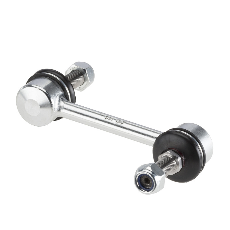 MOOG 07-14 Ford Edge Front Sway Bar Link Kit