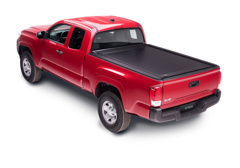 Retrax 07-up Tundra Regular & Double Cab 6.5ft Bed RetraxONE MX thumbnail 5
