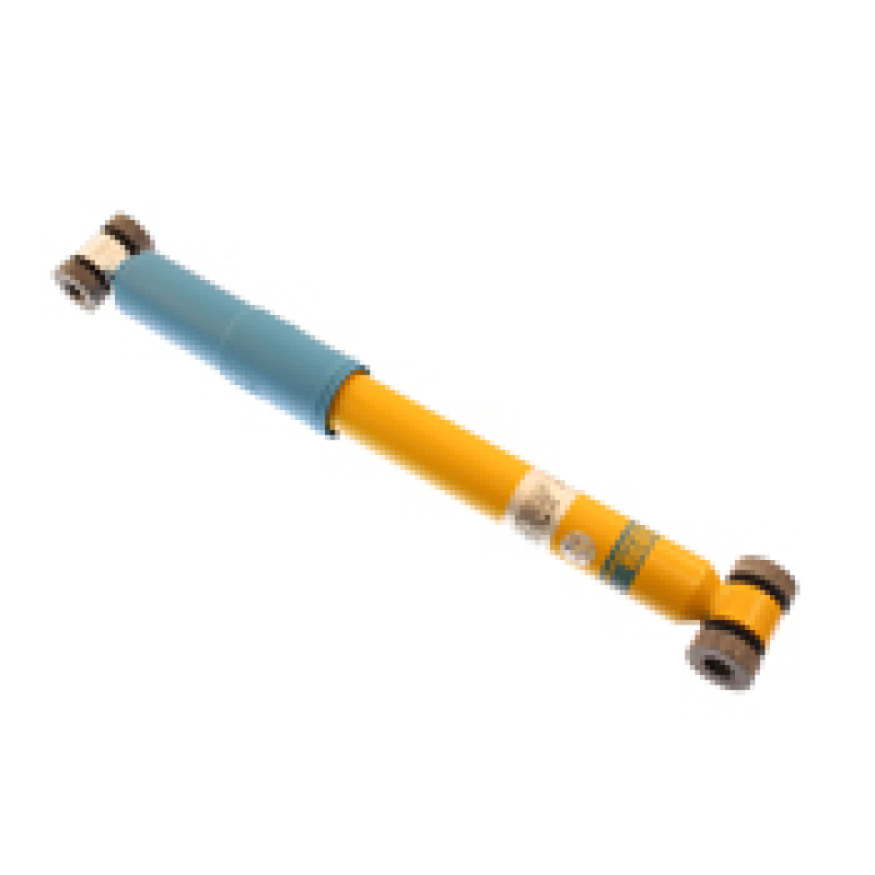 Bilstein B6 1983 Volvo 760 GLE Rear 36mm Monotube Shock Absorber thumbnail 6