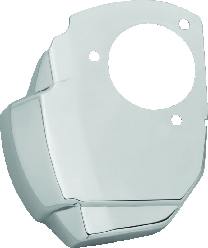 KUR Air Cleaner Covers B