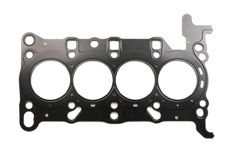 Cometic GM L3A/LE2/LFV/LV7/LYX Ecotec SGE 75mm Bore .044in MLX Cylinder Head Gasket thumbnail 3