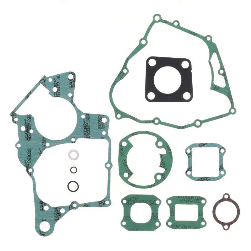 ATH Complete Gasket Kits